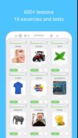 Learn Mongolian - LinGo Play screenshot 2