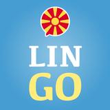 Learn Macedonian - LinGo Play