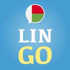 Learn Malagasy with LinGo Play icône
