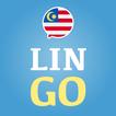Learn Malay with LinGo Play