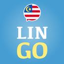 Learn Malay with LinGo Play APK