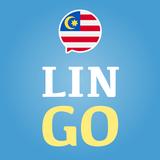 Learn Malay with LinGo Play
