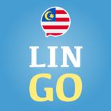 Learn Malay with LinGo Play icono