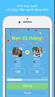 Học Tiếng Na Uy với LinGo Play ảnh chụp màn hình 3