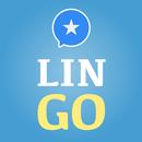 Learn Somali with LinGo Play APK