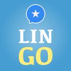 Learn Somali with LinGo Play icône