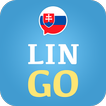 Học Tiếng Slovakia LinGo Play