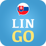 Learn Slovak with LinGo Play