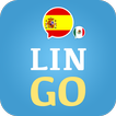 Learn Spanish with LinGo Play