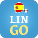 Apprendre Espagnol LinGo Play APK