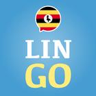 Learn Swahili with LinGo Play icône