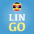 Learn Swahili with LinGo Play icon