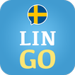 Belajar Bahasa Sweden - LinGo