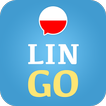 ”เรียนโปแลนด์ - LinGo Play