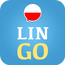 APK Learn Polish with LinGo Play
