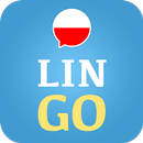 Apprendre Polonais LinGo Play APK