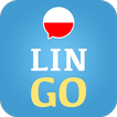 ポーランド語を学ぶ - LinGo Play -ポーランド語