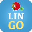 Learn Portuguese - LinGo Play