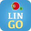 Portugees leren - LinGo Play