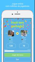 Aprender Português LinGo Play imagem de tela 3
