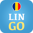 APK Learn Romanian with LinGo Play