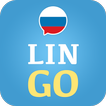 Learn Russian with LinGo Play