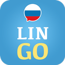 Apprendre Russe - LinGo Play APK