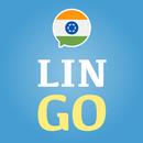 Learn Tamil with LinGo Play APK
