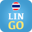 Thai leren - LinGo Play