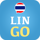 Apprendre Thaï - LinGo Play APK