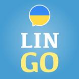 Learn Ukrainian - Lingo Play