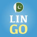 Learn Urdu with LinGo Play APK