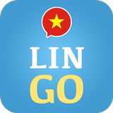 ベトナム語を学ぶ - LinGo Play -ベトナム語