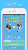 Vietnamees leren - LinGo Play screenshot 3