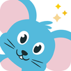 APK LingoMouse