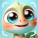 Lingo Real AI Language lessons APK