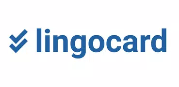 Lingocard
