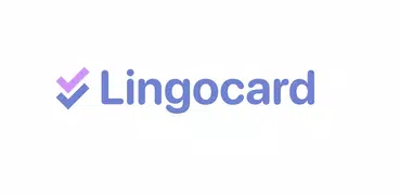 Lingocard
