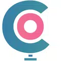 LingoCard
