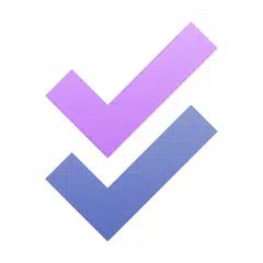 Lingocard APK download