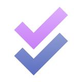 آیکون‌ Lingocard