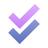 Lingocard APK