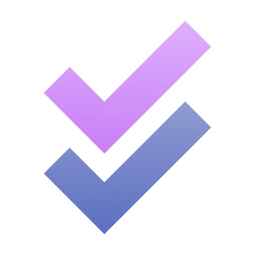 Lingocard: 英語学習