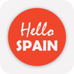 Hello Spain - Learn Spanish