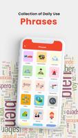 Hello Spain - Learn Spanish captura de pantalla 3