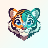 Lingo Clash APK