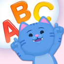 My First English APK