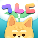 링고애니 - 첫 한글놀이 (3~5세) APK
