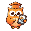 LingoBoo: Dil Öğren APK