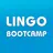 Lingo Bootcamp: Master English APK